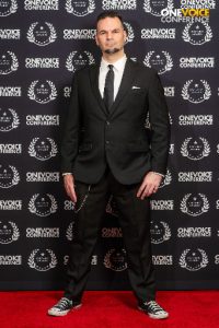 OVC-AWARDS_-Red-Carpet-2026-174_WM25%
