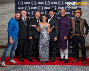 OVC-AWARDS_-Red-Carpet-2026-175_WM25%