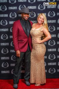 OVC-AWARDS_-Red-Carpet-2026-176_WM25%