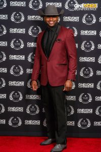 OVC-AWARDS_-Red-Carpet-2026-177_WM25%