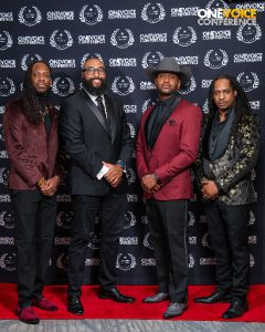 OVC-AWARDS_-Red-Carpet-2026-178_WM25%