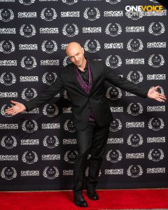 OVC-AWARDS_-Red-Carpet-2026-17_WM25%