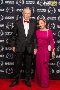 OVC-AWARDS_-Red-Carpet-2026-182_WM25%