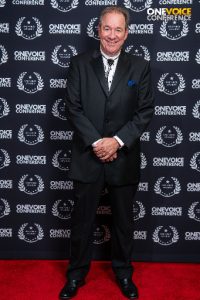 OVC-AWARDS_-Red-Carpet-2026-183_WM25%