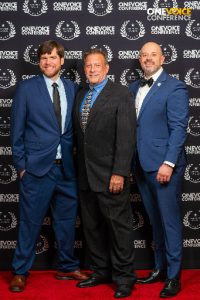 OVC-AWARDS_-Red-Carpet-2026-184_WM25%