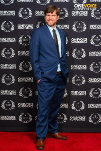 OVC-AWARDS_-Red-Carpet-2026-185_WM25%