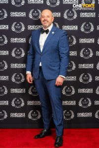 OVC-AWARDS_-Red-Carpet-2026-186_WM25%