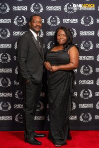 OVC-AWARDS_-Red-Carpet-2026-191_WM25%