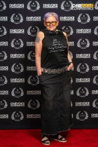 OVC-AWARDS_-Red-Carpet-2026-192_WM25%