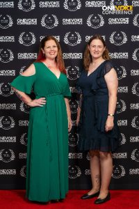 OVC-AWARDS_-Red-Carpet-2026-193_WM25%