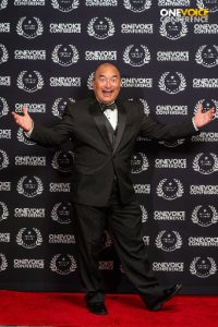 OVC-AWARDS_-Red-Carpet-2026-194_WM25%