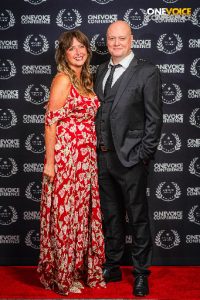 OVC-AWARDS_-Red-Carpet-2026-195_WM25%