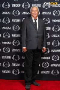 OVC-AWARDS_-Red-Carpet-2026-196_WM25%