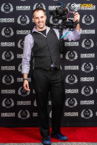 OVC-AWARDS_-Red-Carpet-2026-197_WM25%