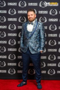 OVC-AWARDS_-Red-Carpet-2026-199_WM25%