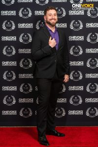 OVC-AWARDS_-Red-Carpet-2026-19_WM25%