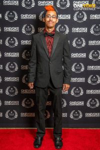 OVC-AWARDS_-Red-Carpet-2026-1_WM25%