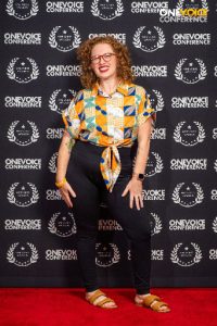 OVC-AWARDS_-Red-Carpet-2026-200_WM25%