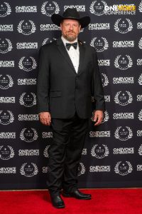 OVC-AWARDS_-Red-Carpet-2026-20_WM25%
