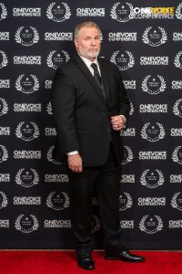 OVC-AWARDS_-Red-Carpet-2026-21_WM25%