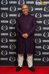 OVC-AWARDS_-Red-Carpet-2026-22_WM25%