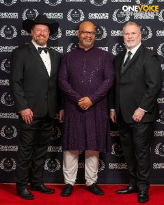 OVC-AWARDS_-Red-Carpet-2026-23_WM25%