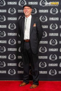 OVC-AWARDS_-Red-Carpet-2026-24_WM25%