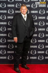 OVC-AWARDS_-Red-Carpet-2026-27_WM25%