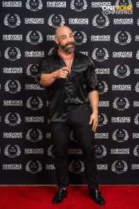OVC-AWARDS_-Red-Carpet-2026-2_WM25%