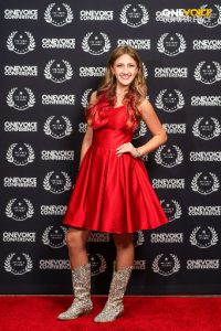 OVC-AWARDS_-Red-Carpet-2026-30_WM25%