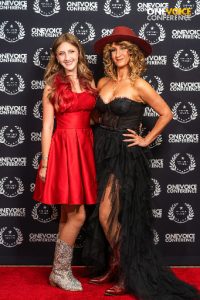 OVC-AWARDS_-Red-Carpet-2026-32_WM25%