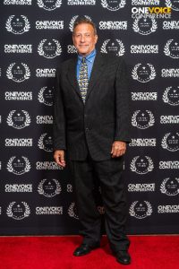 OVC-AWARDS_-Red-Carpet-2026-34_WM25%