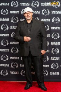 OVC-AWARDS_-Red-Carpet-2026-35_WM25%