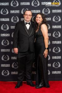 OVC-AWARDS_-Red-Carpet-2026-36_WM25%