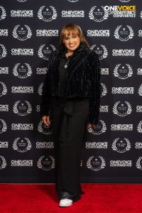 OVC-AWARDS_-Red-Carpet-2026-37_WM25%