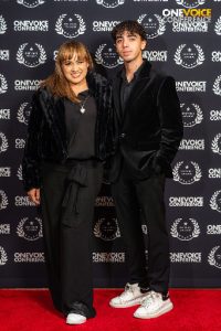 OVC-AWARDS_-Red-Carpet-2026-38_WM25%