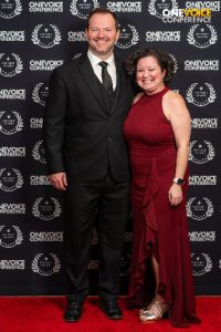 OVC-AWARDS_-Red-Carpet-2026-39_WM25%