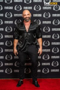 OVC-AWARDS_-Red-Carpet-2026-3_WM25%