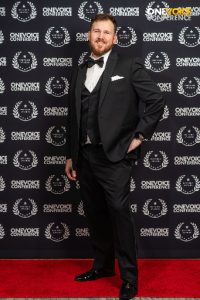 OVC-AWARDS_-Red-Carpet-2026-40_WM25%