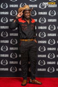 OVC-AWARDS_-Red-Carpet-2026-41_WM25%