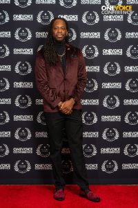 OVC-AWARDS_-Red-Carpet-2026-42_WM25%