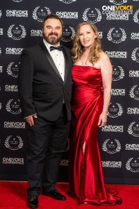 OVC-AWARDS_-Red-Carpet-2026-45_WM25%