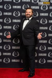 OVC-AWARDS_-Red-Carpet-2026-46_WM25%