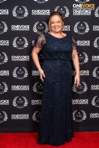 OVC-AWARDS_-Red-Carpet-2026-47_WM25%