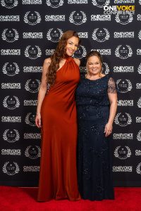 OVC-AWARDS_-Red-Carpet-2026-48_WM25%