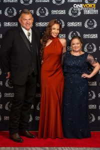 OVC-AWARDS_-Red-Carpet-2026-49_WM25%