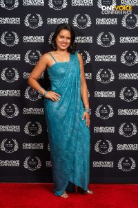 OVC-AWARDS_-Red-Carpet-2026-51_WM25%