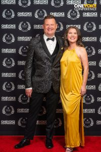 OVC-AWARDS_-Red-Carpet-2026-54_WM25%