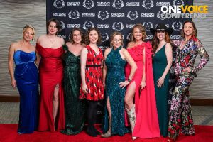 OVC-AWARDS_-Red-Carpet-2026-55_WM25%