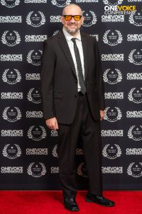 OVC-AWARDS_-Red-Carpet-2026-56_WM25%